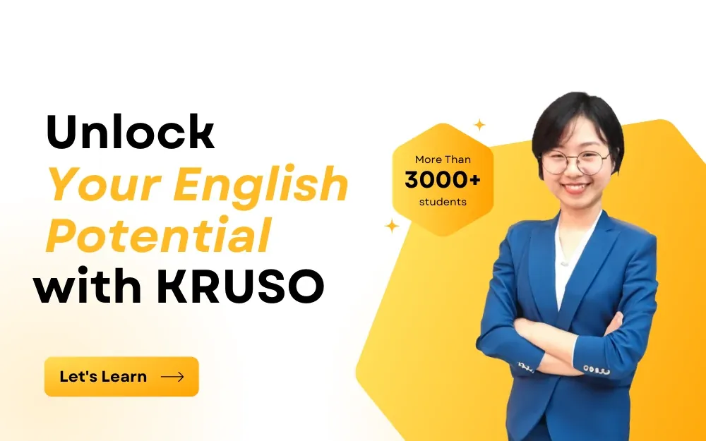 English Kickstart 899  สุดยอดคอร์สปูพื้นฐานภาษาอังกฤษ  From Zero to Hero ภาพที่ 3