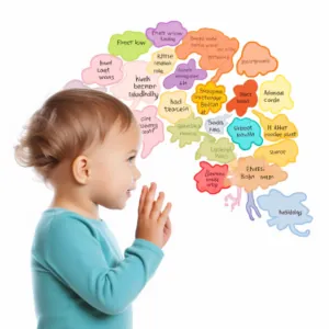 Unlocking Potential: Happy Learning and Brain Development ภาพที่ 4