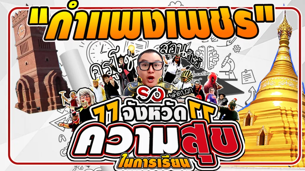 ข้อมูลเกี่ยวกับโรงเรียน (About Us) ภาพที่ 22