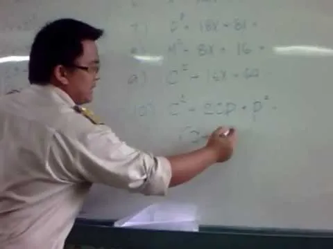 ข้อมูลเกี่ยวกับโรงเรียน (About Us) ภาพที่ 2